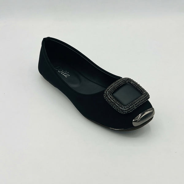 Mira Pumps