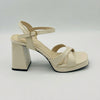 Viona Heels
