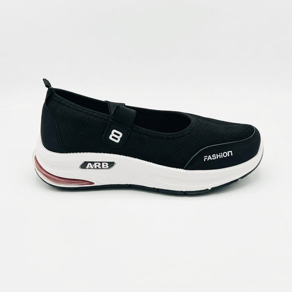 Motion Runners