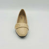 Ayla Pumps