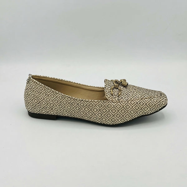 Riva Pumps
