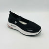 Motion Runners