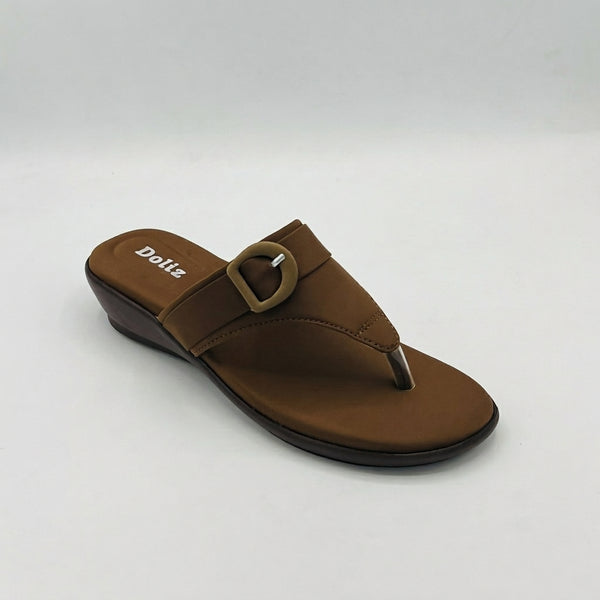 Nova PU Sole