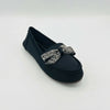 Veya Pumps