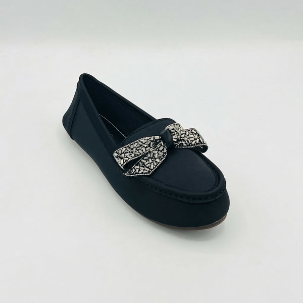 Veya Pumps