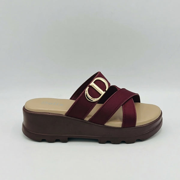 Vela PU Sole