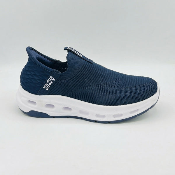 Sprint Runners