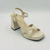 Viona Heels