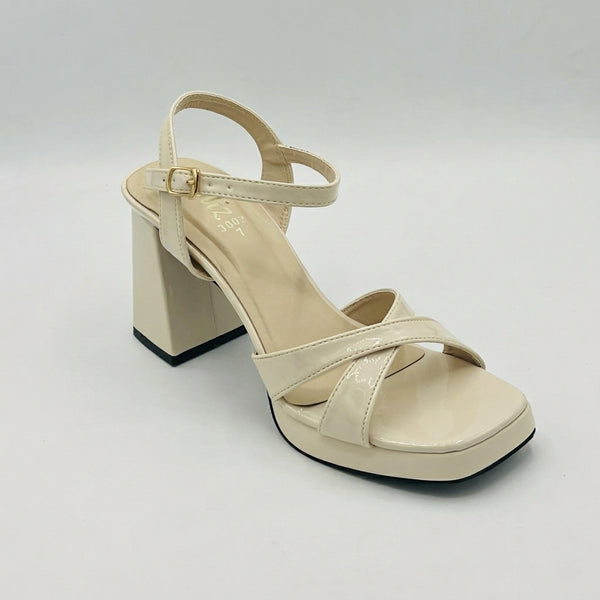 Viona Heels
