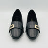 Selene Pumps