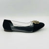 Elina Pumps