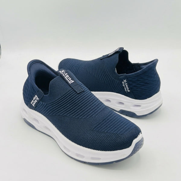 Sprint Runners