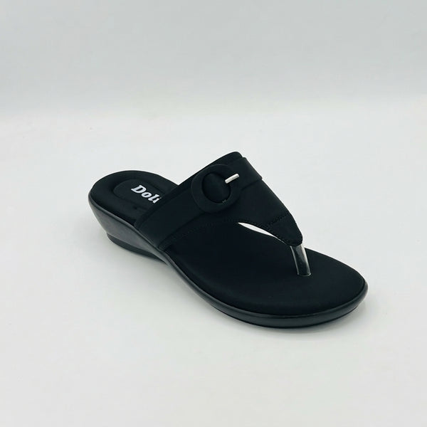 Nova PU Sole