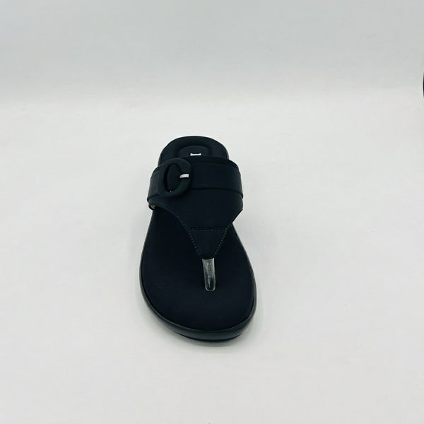 Nova PU Sole