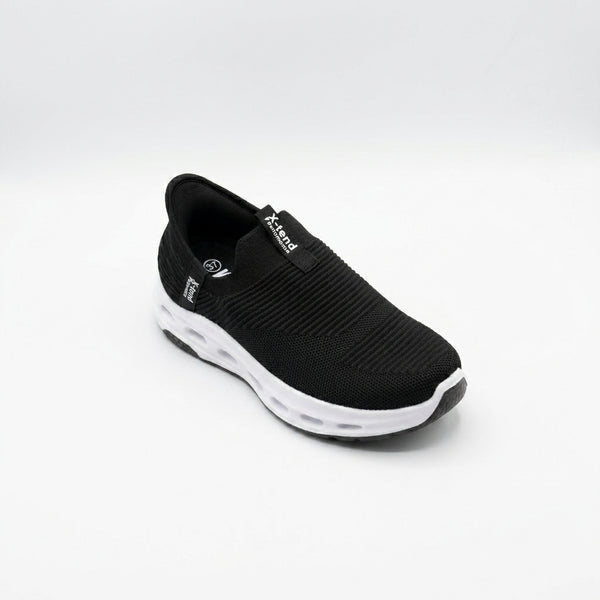 Sprint Runners