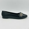 Ayla Pumps