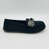 Veya Pumps
