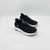 Sprint Runners Black