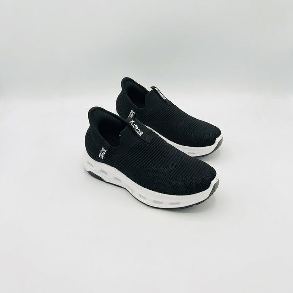 Sprint Runners