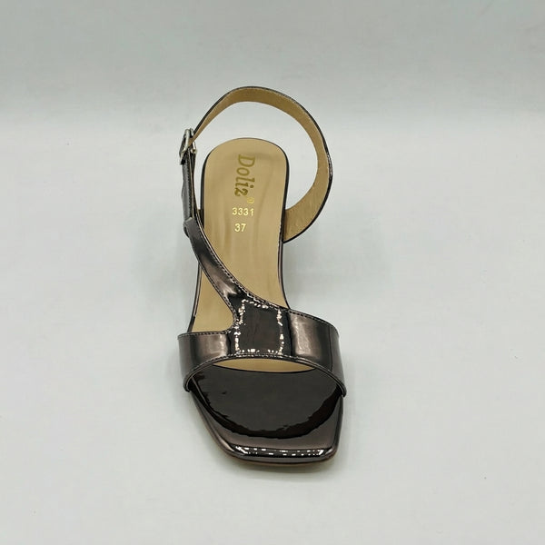 Celeste Heels