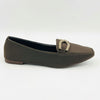 Sora Pumps