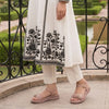 Solis Sandals Pink