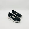 Motion Runners