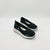 Motion Runners Black