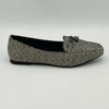 Riva Pumps Cream