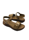 Sandals Black