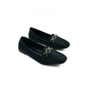 Article PP125-16