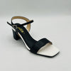 Serena Heels