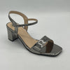Amara Heels