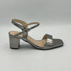 Amara Heels