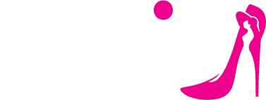 Doliz Shoes