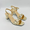 Amara Heels