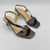 Celeste Heels