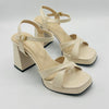 Viona Heels