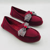 Veya Pumps
