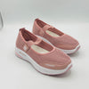 Motion Runners