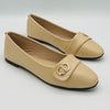 Ayla Pumps