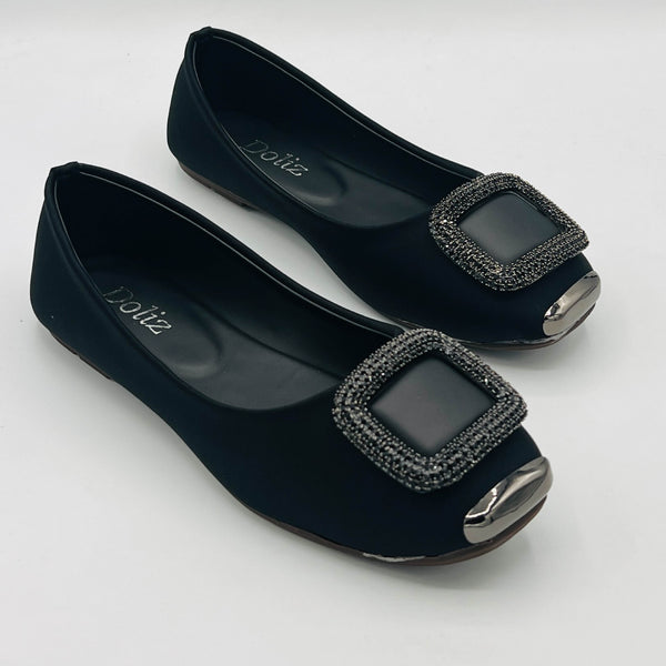 Mira Pumps
