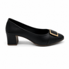 Comfy Court Shoes