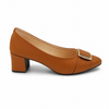 Comfy Court Shoes