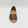 Cleo Sandals