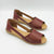 Cleo Sandals