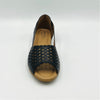 Cleo Sandals