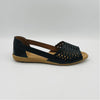 Cleo Sandals