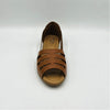 Dune Sandals