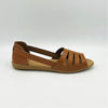 Dune Sandals